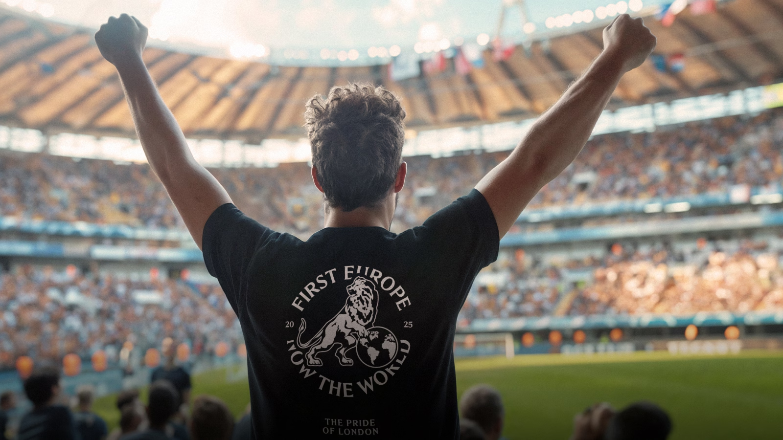 Chelsea chelseafc_kits_07 Trikot - Exklusive Chelsea Fußballbekleidung