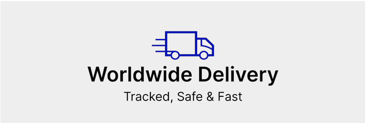 Chelsea chelseafc_kits_10 Trikot - Exklusive Chelsea Fußballbekleidung