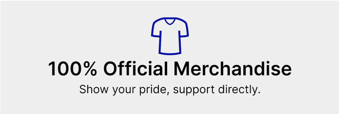 Chelsea chelseafc_kits_11 Trikot - Exklusive Chelsea Fußballbekleidung