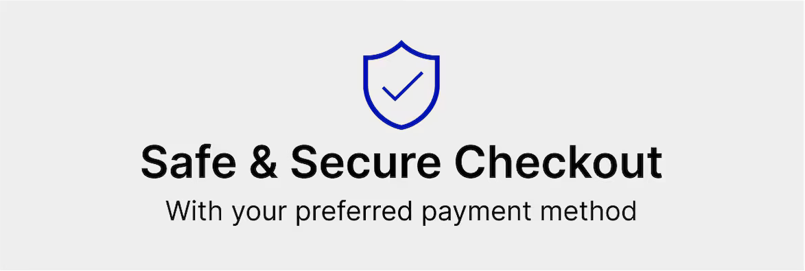 Chelsea chelseafc_kits_12 Trikot - Exklusive Chelsea Fußballbekleidung