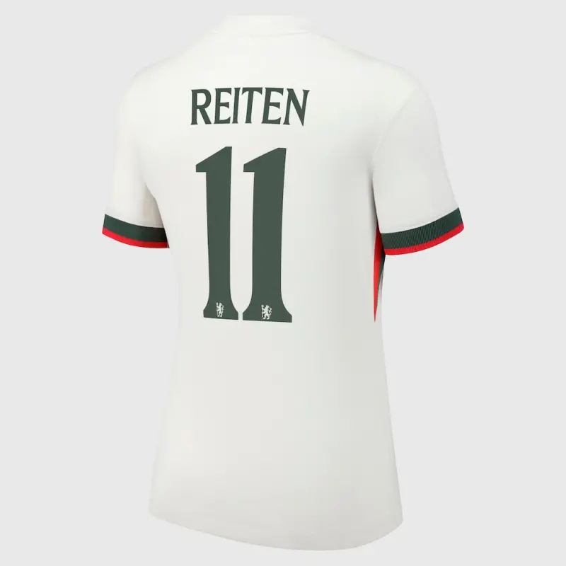 Chelsea chelsea cup nike away stadium shirt 2025-26 – damen mit reiten 11 aufdruck Trikot - Exklusive Chelsea Fußballbekleidung Chelsea chelsea cup nike away stadium shirt 2025-26 – damen mit reiten 11 aufdruck Trikot - Exklusive Chelsea Fußballbekleidung