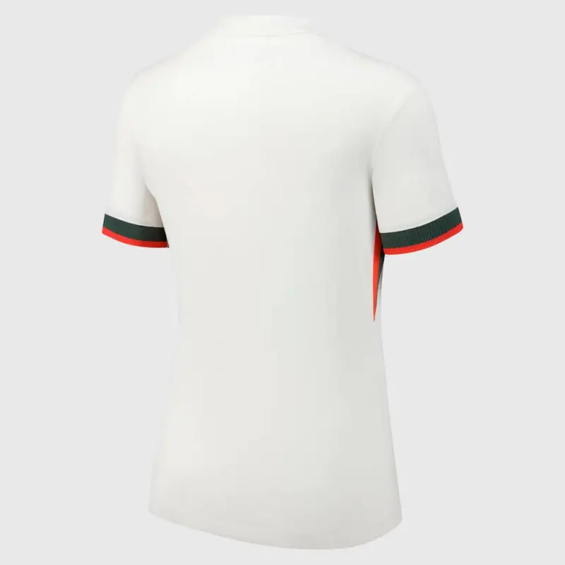 Chelsea chelsea nike auswärtsstadiontrikot 2025-26 – damen mit individuellem aufdruck Trikot - Exklusive Chelsea Fußballbekleidung Chelsea chelsea nike auswärtsstadiontrikot 2025-26 – damen mit individuellem aufdruck Trikot - Exklusive Chelsea Fußballbekleidung