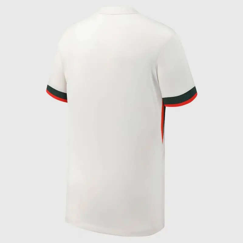 Chelsea chelsea nike auswärtsstadiontrikot 2025-26 – jugendliche mit individuellem aufdruck Trikot - Exklusive Chelsea Fußballbekleidung Chelsea chelsea nike auswärtsstadiontrikot 2025-26 – jugendliche mit individuellem aufdruck Trikot - Exklusive Chelsea Fußballbekleidung