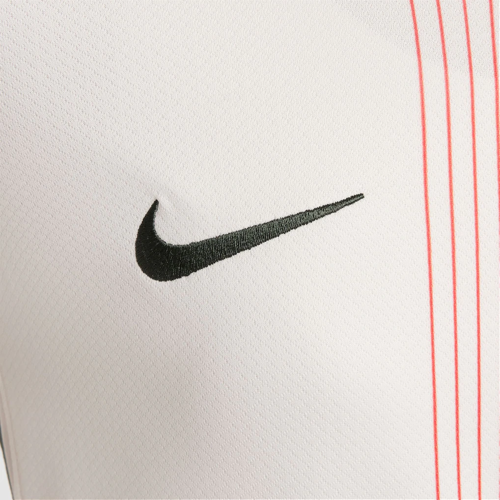 Chelsea chelsea nike auswärtsstadiontrikot 2025-26 – jugendliche mit individuellem aufdruck Trikot - Exklusive Chelsea Fußballbekleidung Chelsea chelsea nike auswärtsstadiontrikot 2025-26 – jugendliche mit individuellem aufdruck Trikot - Exklusive Chelsea Fußballbekleidung