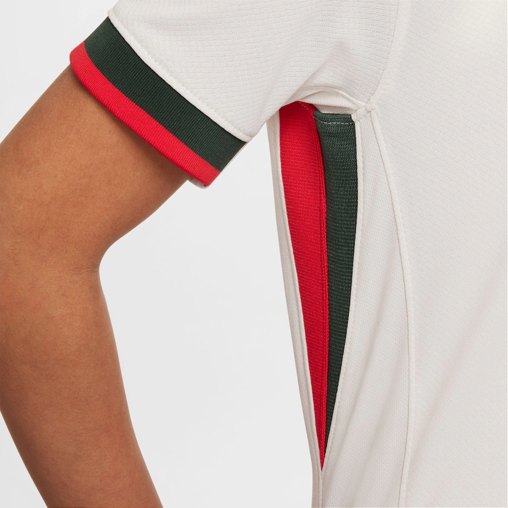 Chelsea chelsea nike auswärtsstadiontrikot 2025-26 – jugendliche mit individuellem aufdruck Trikot - Exklusive Chelsea Fußballbekleidung Chelsea chelsea nike auswärtsstadiontrikot 2025-26 – jugendliche mit individuellem aufdruck Trikot - Exklusive Chelsea Fußballbekleidung