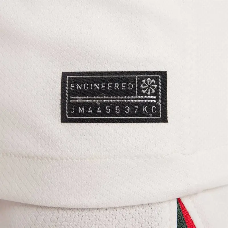Chelsea chelsea nike auswärtsstadiontrikot 2025-26 – jugendliche mit individuellem aufdruck Trikot - Exklusive Chelsea Fußballbekleidung Chelsea chelsea nike auswärtsstadiontrikot 2025-26 – jugendliche mit individuellem aufdruck Trikot - Exklusive Chelsea Fußballbekleidung