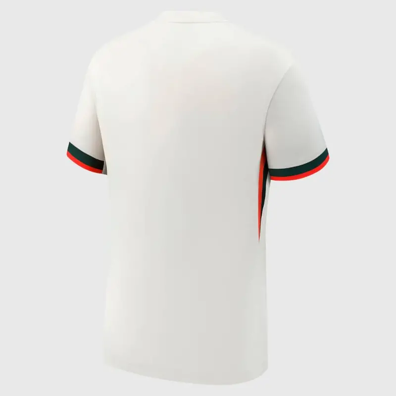 Chelsea chelsea nike dri-fit adv auswärtsspieltrikot 2025-26 mit individuellem aufdruck Trikot - Exklusive Chelsea Fußballbekleidung Chelsea chelsea nike dri-fit adv auswärtsspieltrikot 2025-26 mit individuellem aufdruck Trikot - Exklusive Chelsea Fußballbekleidung