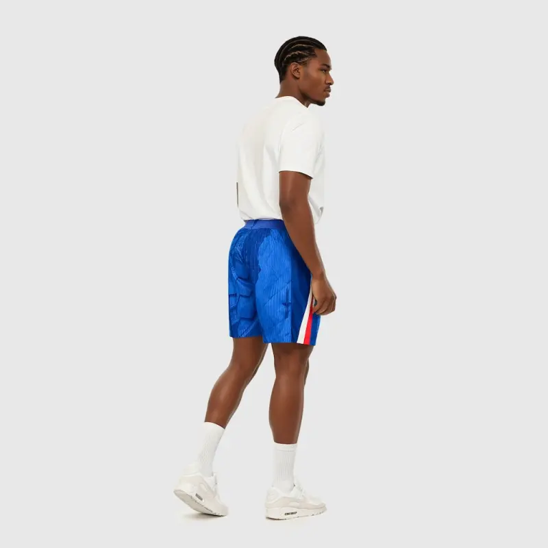 Chelsea chelsea nike dri-fit adv heimspielshorts 2025-26 Trikot - Exklusive Chelsea Fußballbekleidung Chelsea chelsea nike dri-fit adv heimspielshorts 2025-26 Trikot - Exklusive Chelsea Fußballbekleidung