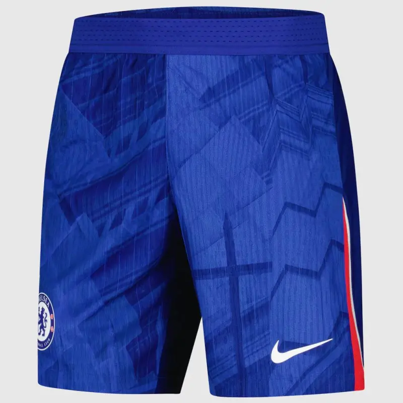 Chelsea chelsea nike dri-fit adv heimspielshorts 2025-26 Trikot - Exklusive Chelsea Fußballbekleidung Chelsea chelsea nike dri-fit adv heimspielshorts 2025-26 Trikot - Exklusive Chelsea Fußballbekleidung