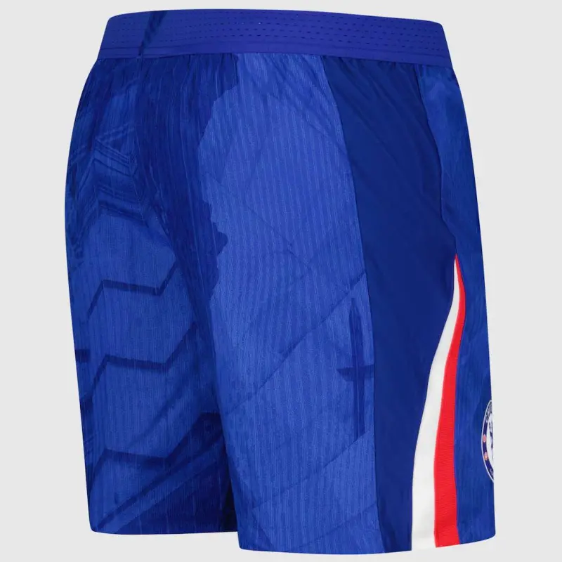 Chelsea chelsea nike dri-fit adv heimspielshorts 2025-26 Trikot - Exklusive Chelsea Fußballbekleidung Chelsea chelsea nike dri-fit adv heimspielshorts 2025-26 Trikot - Exklusive Chelsea Fußballbekleidung