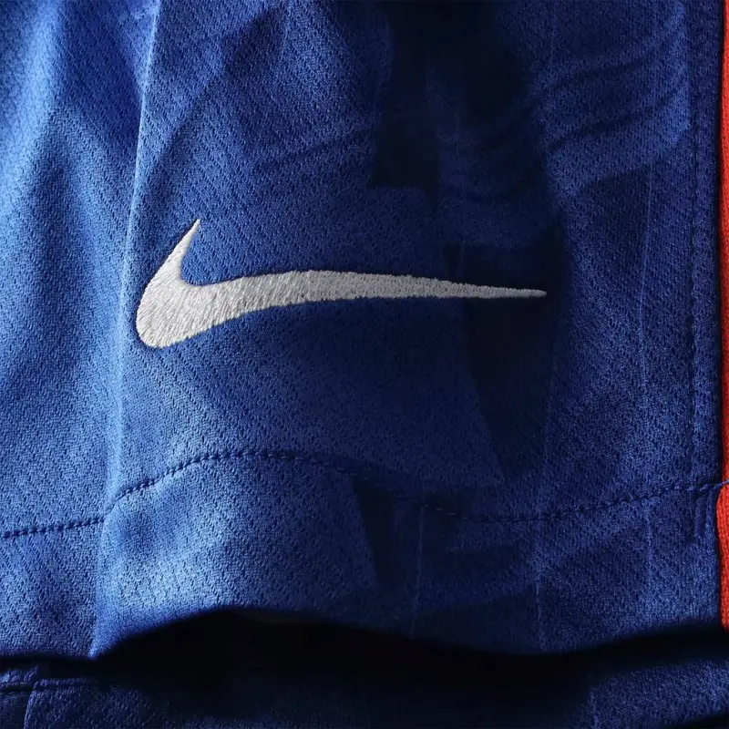 Chelsea chelsea nike dri-fit adv heimspielshorts 2025-26 Trikot - Exklusive Chelsea Fußballbekleidung Chelsea chelsea nike dri-fit adv heimspielshorts 2025-26 Trikot - Exklusive Chelsea Fußballbekleidung