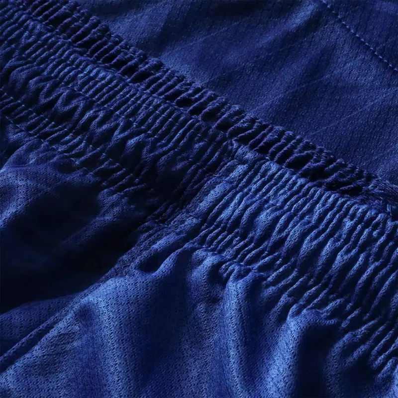 Chelsea chelsea nike dri-fit adv heimspielshorts 2025-26 Trikot - Exklusive Chelsea Fußballbekleidung Chelsea chelsea nike dri-fit adv heimspielshorts 2025-26 Trikot - Exklusive Chelsea Fußballbekleidung