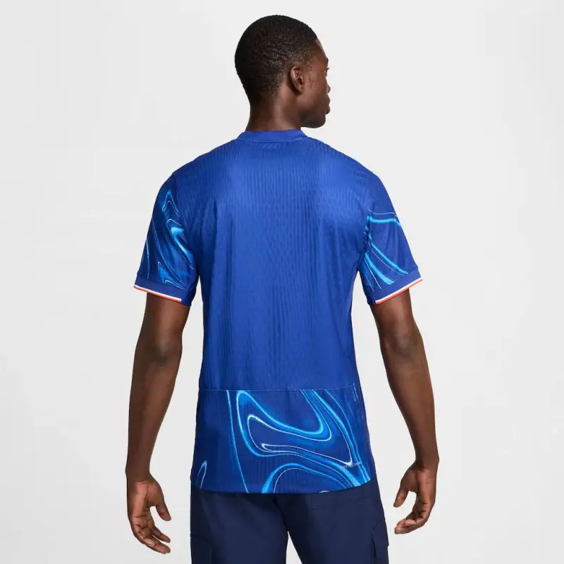 Chelsea chelsea nike dri-fit adv heimspieltrikot 2024-25 Trikot - Exklusive Chelsea Fußballbekleidung