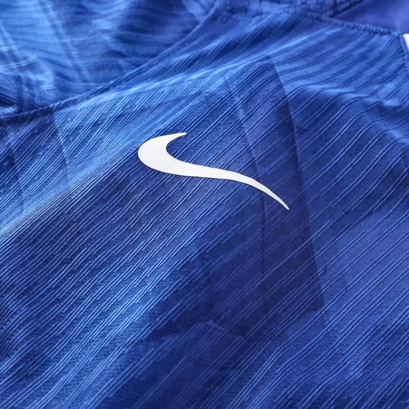 Chelsea chelsea nike dri-fit adv heimspieltrikot 2025-26 – jugendliche Trikot - Exklusive Chelsea Fußballbekleidung Chelsea chelsea nike dri-fit adv heimspieltrikot 2025-26 – jugendliche Trikot - Exklusive Chelsea Fußballbekleidung