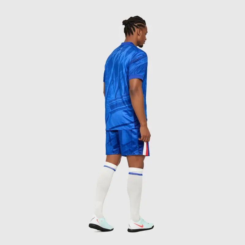 Chelsea chelsea nike dri-fit adv heimspieltrikot 2025-26 Trikot - Exklusive Chelsea Fußballbekleidung Chelsea chelsea nike dri-fit adv heimspieltrikot 2025-26 Trikot - Exklusive Chelsea Fußballbekleidung