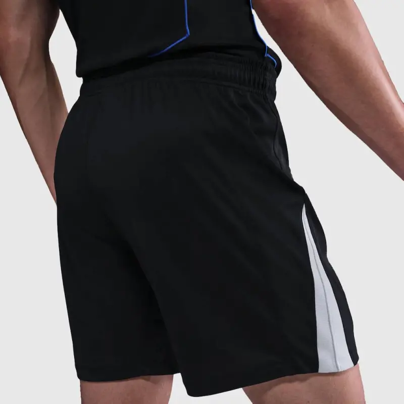Chelsea chelsea nike dritte stadionshorts 2025-26 Trikot - Exklusive Chelsea Fußballbekleidung
