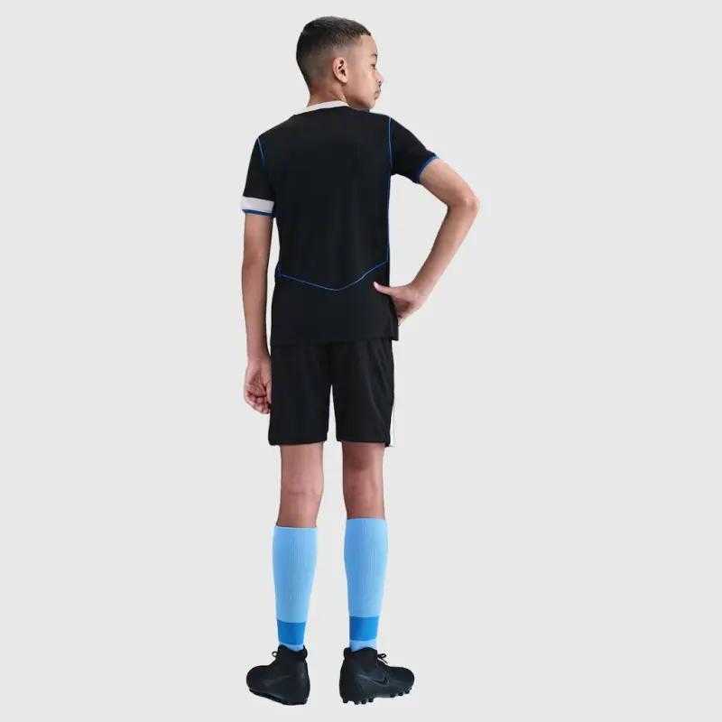 Chelsea chelsea nike drittes stadiontrikot 2025-26 – jugendliche Trikot - Exklusive Chelsea Fußballbekleidung Chelsea chelsea nike drittes stadiontrikot 2025-26 – jugendliche Trikot - Exklusive Chelsea Fußballbekleidung