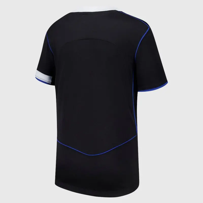 Chelsea chelsea nike drittes stadiontrikot 2025-26 – jugendliche Trikot - Exklusive Chelsea Fußballbekleidung Chelsea chelsea nike drittes stadiontrikot 2025-26 – jugendliche Trikot - Exklusive Chelsea Fußballbekleidung