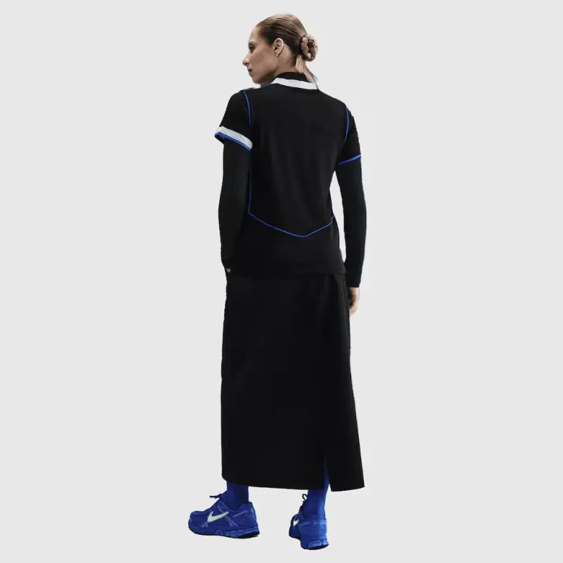 Chelsea chelsea nike drittes stadiontrikot 2025-26 – damen Trikot - Exklusive Chelsea Fußballbekleidung Chelsea chelsea nike drittes stadiontrikot 2025-26 – damen Trikot - Exklusive Chelsea Fußballbekleidung