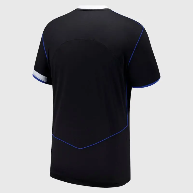 Chelsea chelsea nike drittes stadiontrikot 2025-26 Trikot - Exklusive Chelsea Fußballbekleidung Chelsea chelsea nike drittes stadiontrikot 2025-26 Trikot - Exklusive Chelsea Fußballbekleidung