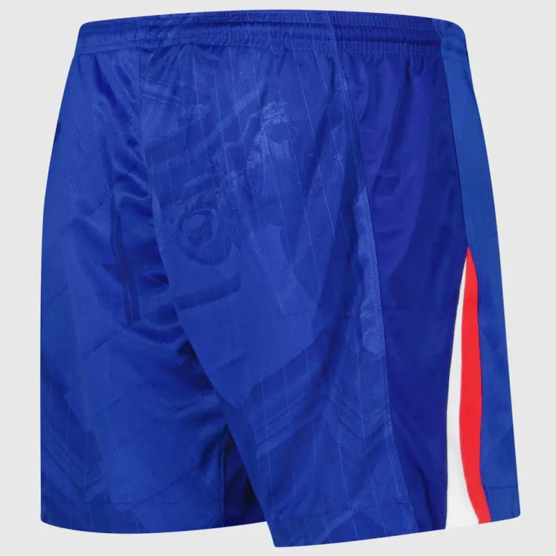 Chelsea chelsea nike heimstadion-shorts 2025-26 – damen Trikot - Exklusive Chelsea Fußballbekleidung Chelsea chelsea nike heimstadion-shorts 2025-26 – damen Trikot - Exklusive Chelsea Fußballbekleidung