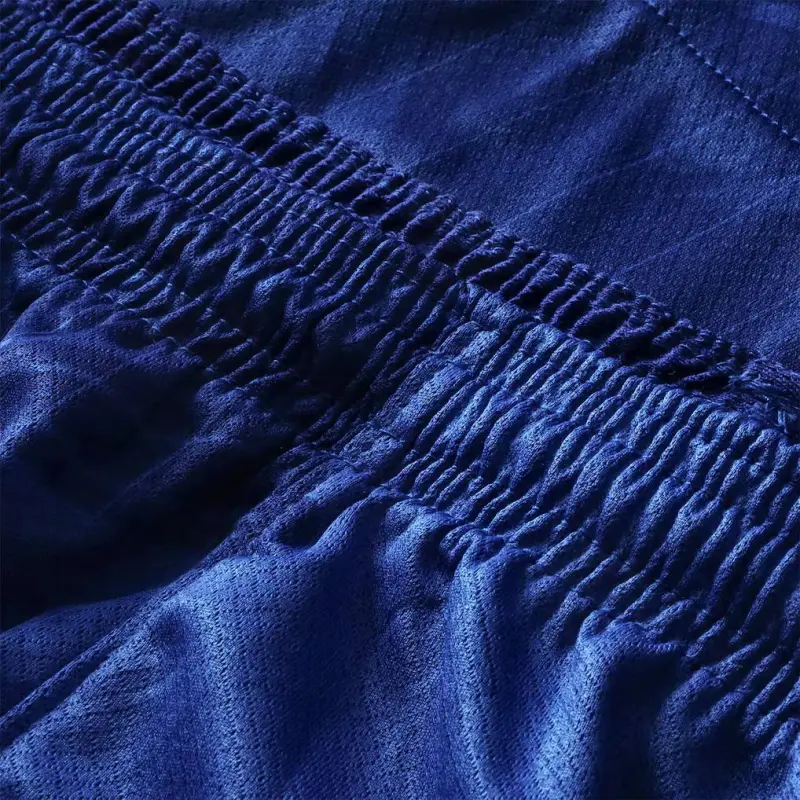 Chelsea chelsea nike heimstadion-shorts 2025-26 – damen Trikot - Exklusive Chelsea Fußballbekleidung Chelsea chelsea nike heimstadion-shorts 2025-26 – damen Trikot - Exklusive Chelsea Fußballbekleidung