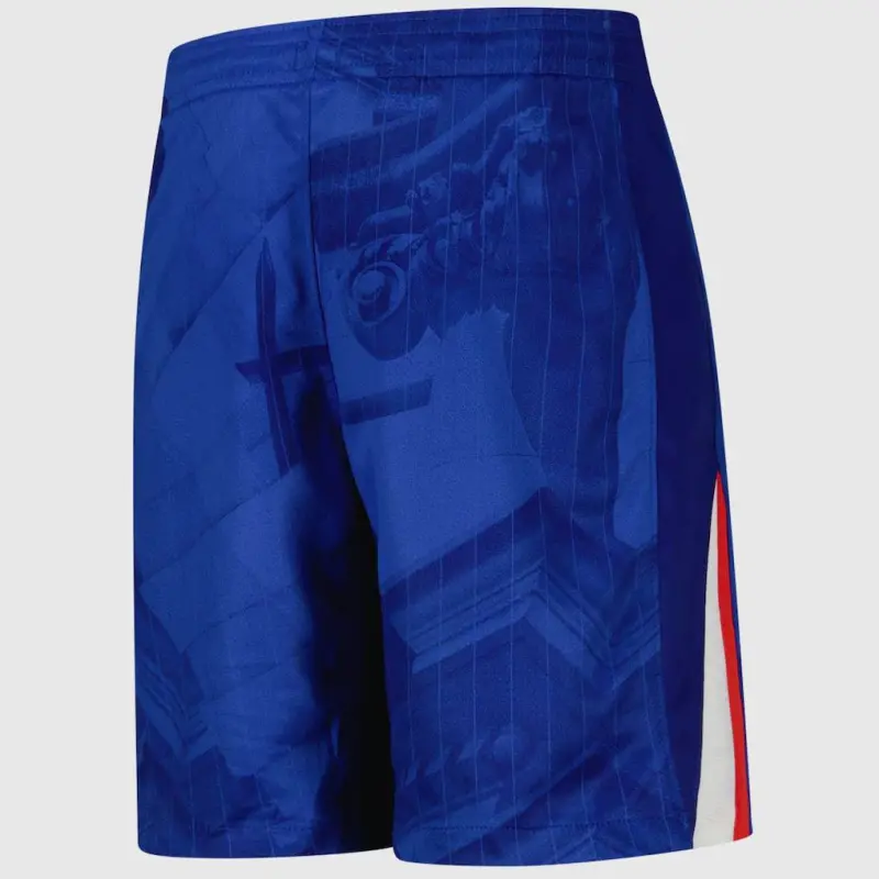 Chelsea chelsea nike heimstadion-shorts 2025-26 – jugendliche Trikot - Exklusive Chelsea Fußballbekleidung Chelsea chelsea nike heimstadion-shorts 2025-26 – jugendliche Trikot - Exklusive Chelsea Fußballbekleidung
