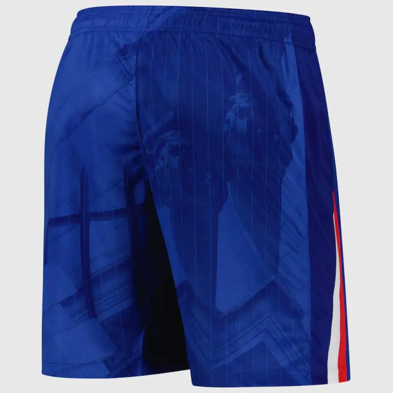 Chelsea chelsea nike heimstadion-shorts 2025-26 Trikot - Exklusive Chelsea Fußballbekleidung Chelsea chelsea nike heimstadion-shorts 2025-26 Trikot - Exklusive Chelsea Fußballbekleidung