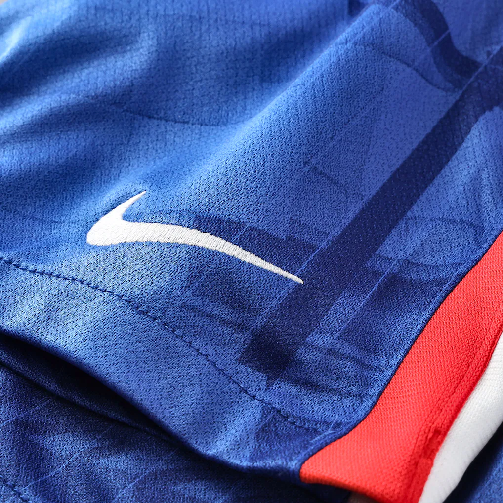 Chelsea chelsea nike heimstadion-shorts 2025-26 Trikot - Exklusive Chelsea Fußballbekleidung Chelsea chelsea nike heimstadion-shorts 2025-26 Trikot - Exklusive Chelsea Fußballbekleidung