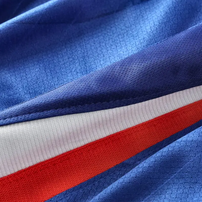 Chelsea chelsea nike heimstadion-shorts 2025-26 Trikot - Exklusive Chelsea Fußballbekleidung Chelsea chelsea nike heimstadion-shorts 2025-26 Trikot - Exklusive Chelsea Fußballbekleidung