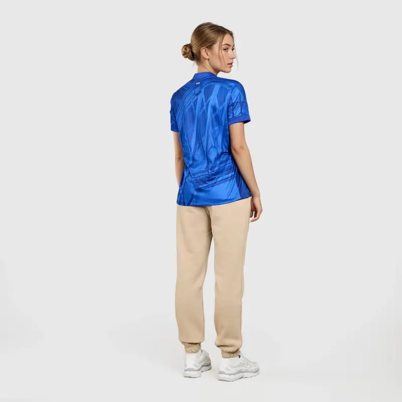 Chelsea chelsea nike heimstadiontrikot 2025-26 – damen Trikot - Exklusive Chelsea Fußballbekleidung Chelsea chelsea nike heimstadiontrikot 2025-26 – damen Trikot - Exklusive Chelsea Fußballbekleidung
