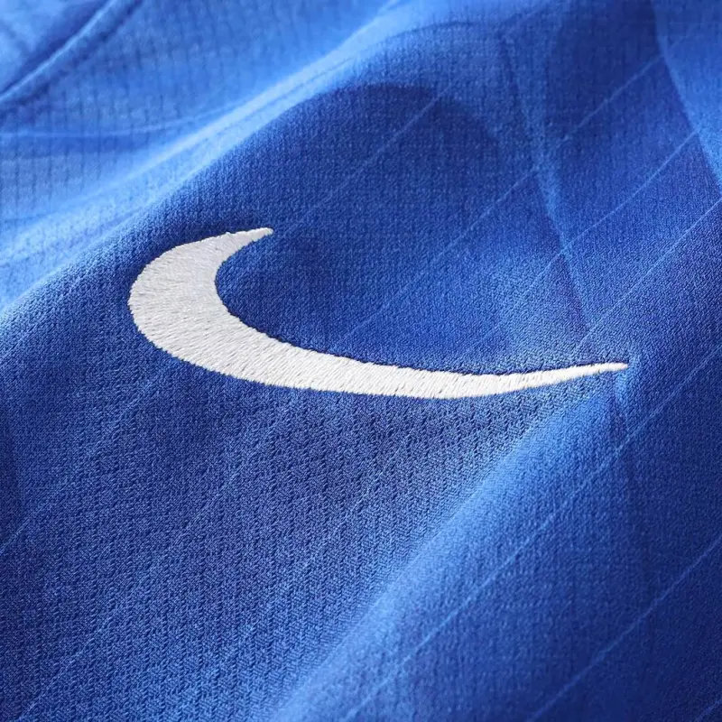 Chelsea chelsea nike heimstadiontrikot 2025-26 – damen Trikot - Exklusive Chelsea Fußballbekleidung Chelsea chelsea nike heimstadiontrikot 2025-26 – damen Trikot - Exklusive Chelsea Fußballbekleidung