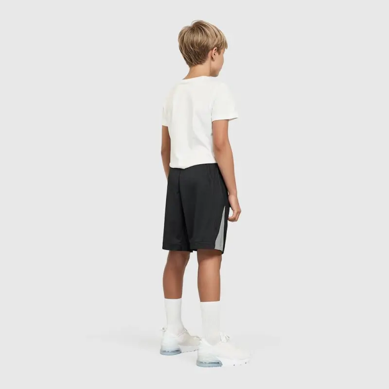 Chelsea chelsea nike torwart-stadionshorts 2025-26 – jugendliche Trikot - Exklusive Chelsea Fußballbekleidung Chelsea chelsea nike torwart-stadionshorts 2025-26 – jugendliche Trikot - Exklusive Chelsea Fußballbekleidung