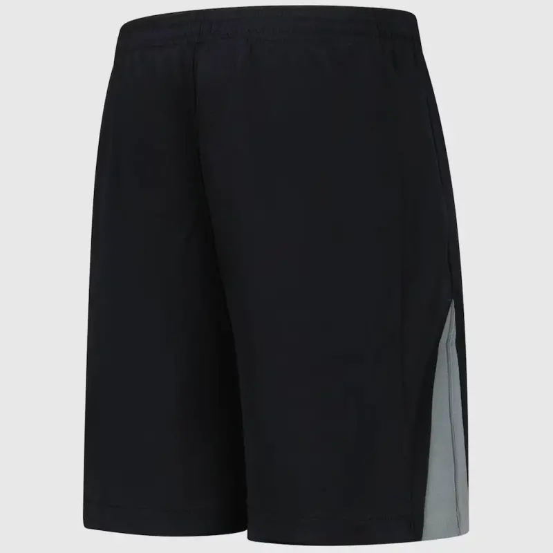 Chelsea chelsea nike torwart-stadionshorts 2025-26 – jugendliche Trikot - Exklusive Chelsea Fußballbekleidung Chelsea chelsea nike torwart-stadionshorts 2025-26 – jugendliche Trikot - Exklusive Chelsea Fußballbekleidung