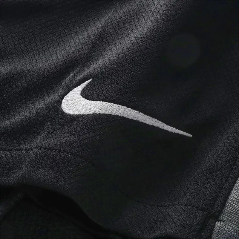 Chelsea chelsea nike torwart-stadionshorts 2025-26 – jugendliche Trikot - Exklusive Chelsea Fußballbekleidung Chelsea chelsea nike torwart-stadionshorts 2025-26 – jugendliche Trikot - Exklusive Chelsea Fußballbekleidung