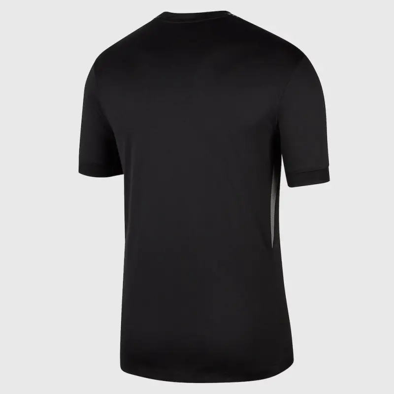 Chelsea chelsea nike torwart-stadiontrikot 2025-26 – jugendliche Trikot - Exklusive Chelsea Fußballbekleidung Chelsea chelsea nike torwart-stadiontrikot 2025-26 – jugendliche Trikot - Exklusive Chelsea Fußballbekleidung