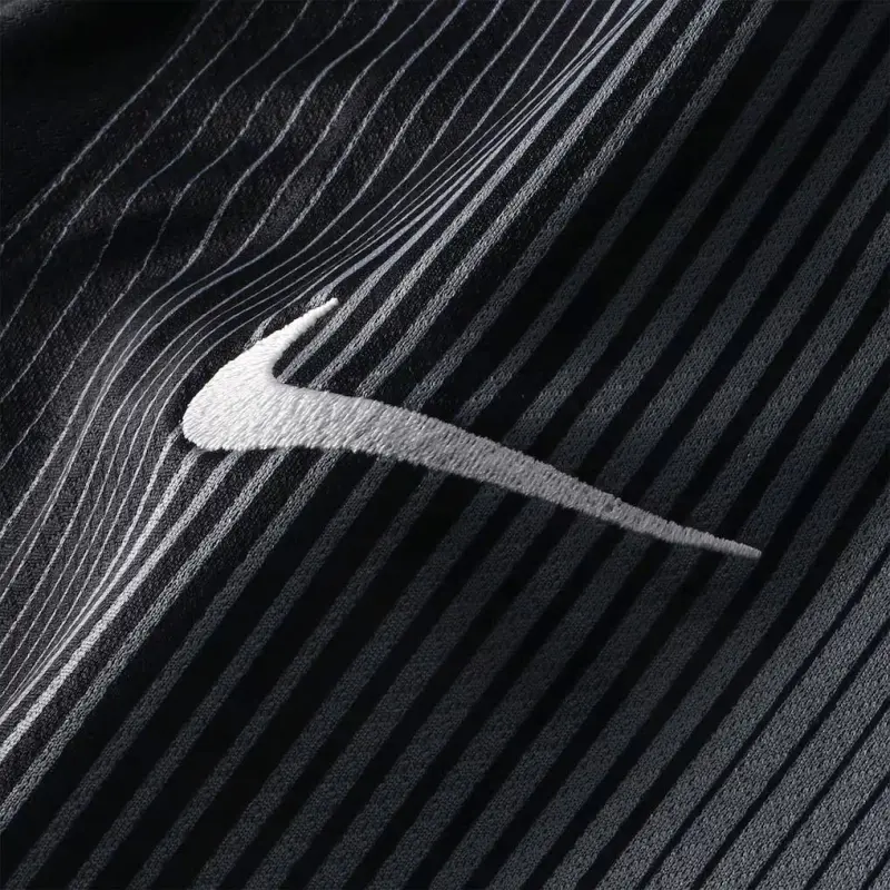 Chelsea chelsea nike torwart-stadiontrikot 2025-26 – jugendliche Trikot - Exklusive Chelsea Fußballbekleidung Chelsea chelsea nike torwart-stadiontrikot 2025-26 – jugendliche Trikot - Exklusive Chelsea Fußballbekleidung