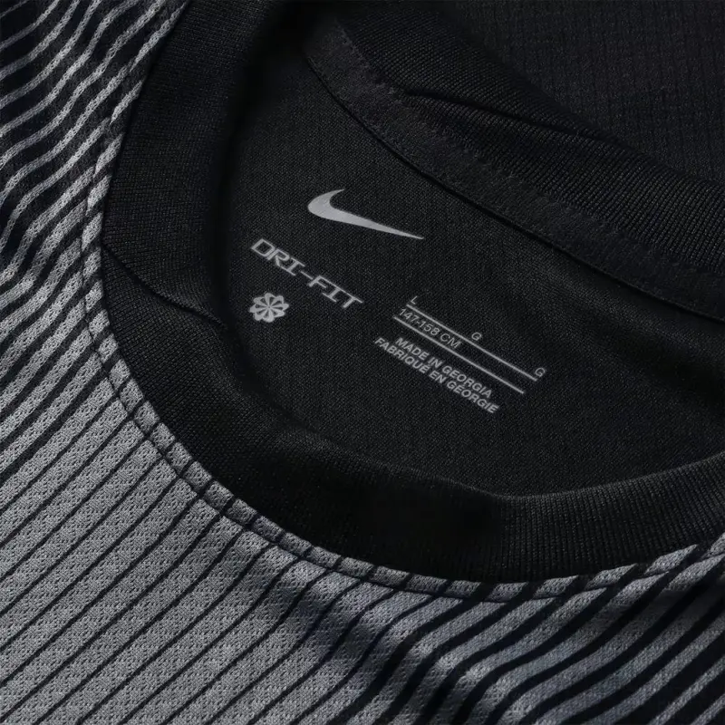 Chelsea chelsea nike torwart-stadiontrikot 2025-26 – jugendliche Trikot - Exklusive Chelsea Fußballbekleidung Chelsea chelsea nike torwart-stadiontrikot 2025-26 – jugendliche Trikot - Exklusive Chelsea Fußballbekleidung