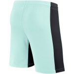 Chelsea chelsea nike dritte stadionshorts 2023-24 – kinder Trikot - Exklusive Chelsea Fußballbekleidung