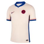 Chelsea chelsea wsl nike auswärtsstadiontrikot 2024-25 – kinder mit reiten 11-aufdruck Trikot - Exklusive Chelsea Fußballbekleidung